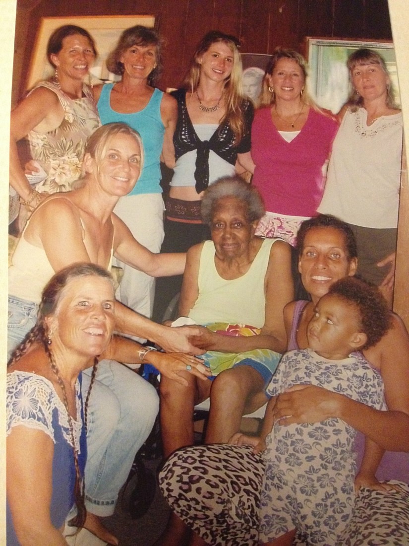 72B0AD1E-6F55-4CE8-AFE9-585E9C4FD441